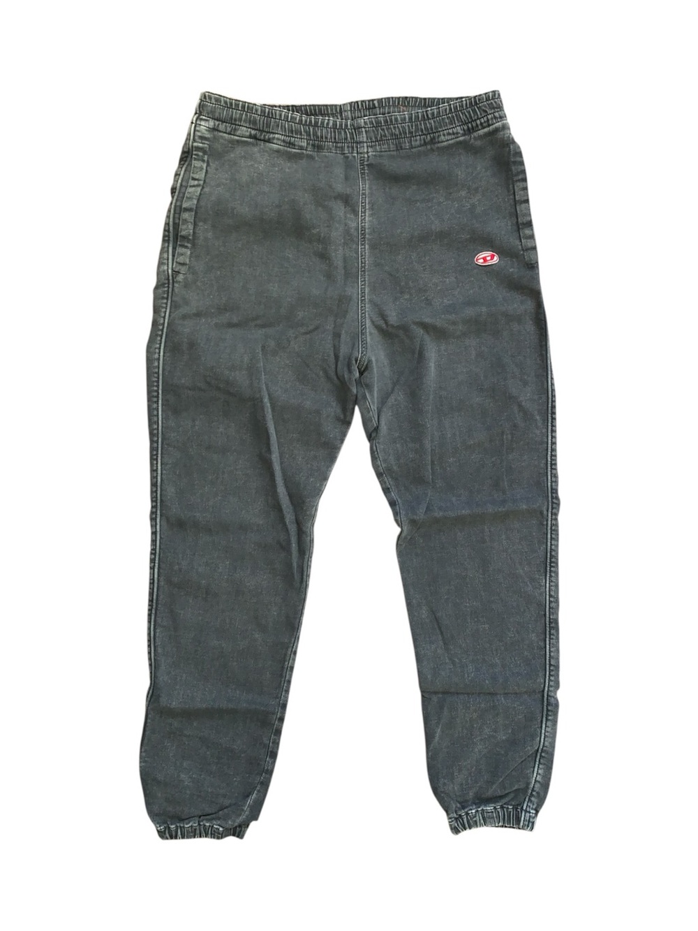 DIESEL D-LAB JOGG